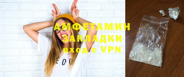 шишки Алексин