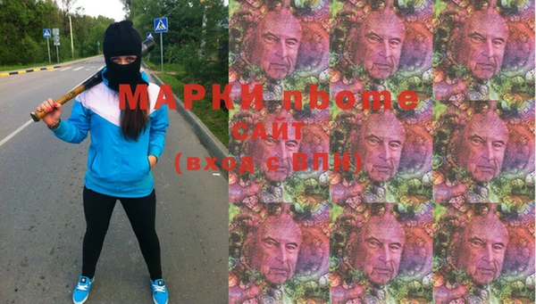 шишки Алексин