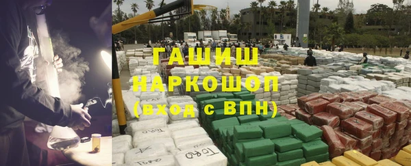 шишки Алексин