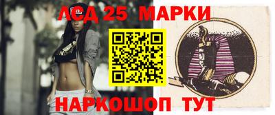 крисы Славгород
