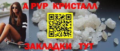 крисы Славгород