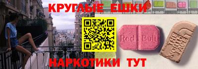 крисы Славгород