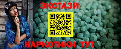 крисы Славгород